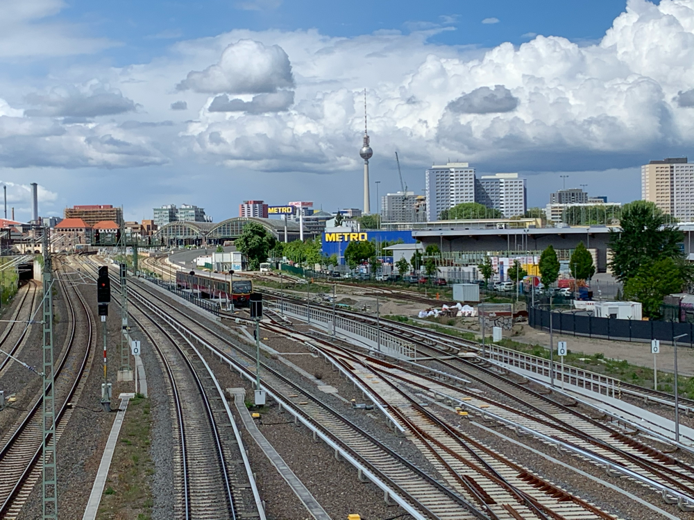 © dr-niegel.de
