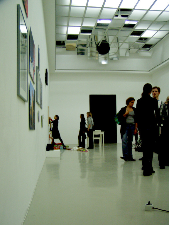 Foto NH