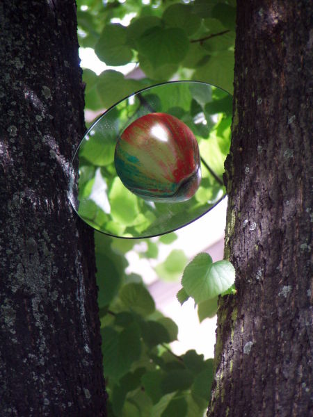 Foto NH