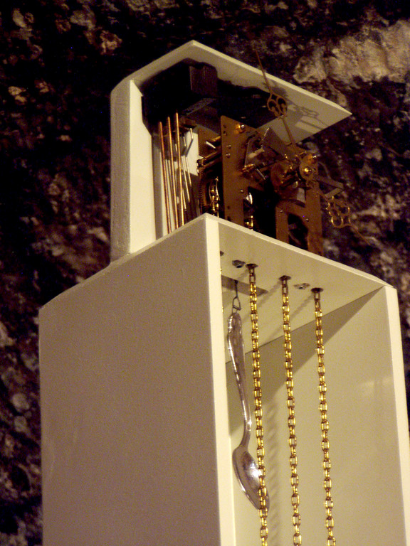 Foto NH