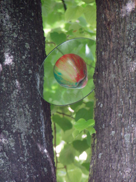 Foto NH