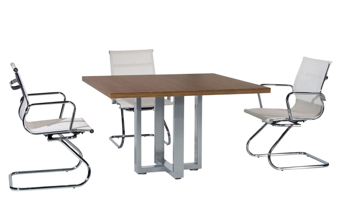 muebles y SILLERÍAS de oficina - Adoga Estanterías Mobiliario Comercio