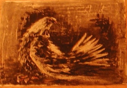 A. Wal
