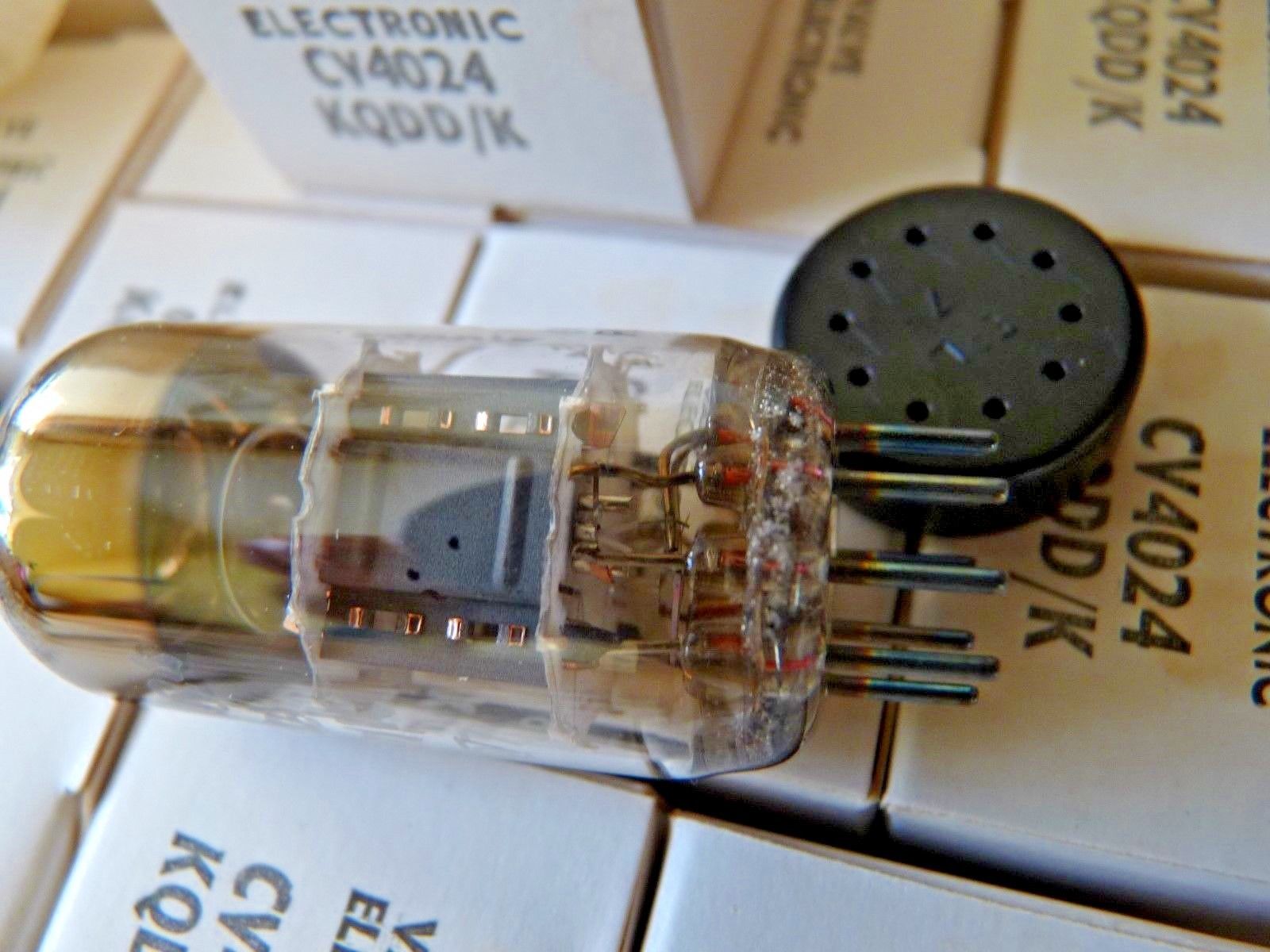 PRE-AMPLIFIER TUBES - tubesandrecords.com NOS tubes for you! PRE-AMPLIFIER TUBES - tubesandrecords.com NOS tubes for you!
