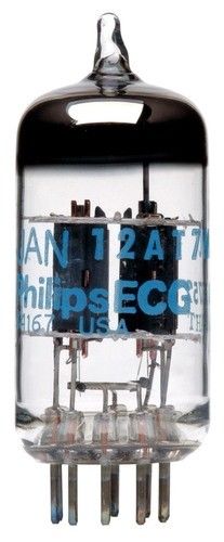 ECC81-12AT7-CV4024 - tubesandrecords.com NOS tubes for you! ECC81-12AT7-CV4024 - tubesandrecords.com NOS tubes for you!