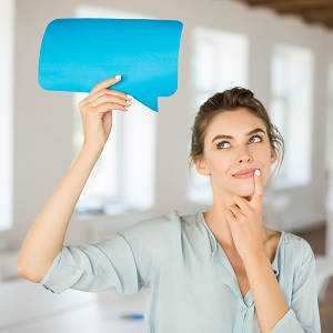 Feedback geven is maar lastig