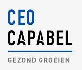 CEO Capabel - Gezond groeien