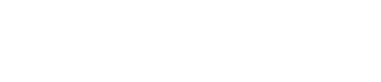 Audit Quality