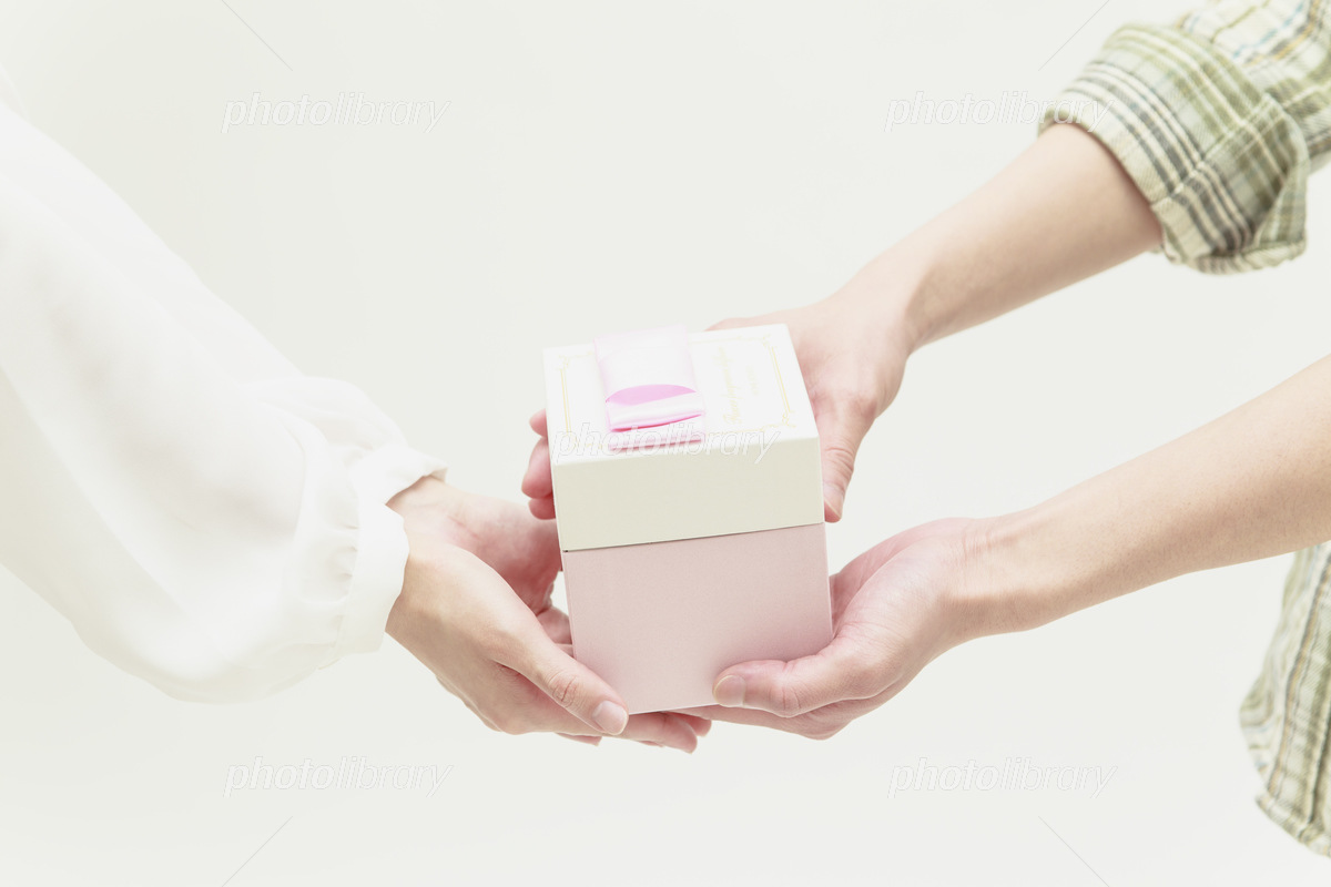 試供品の提供は宣伝費 交際費 社長のミカタ 試供品の提供は宣伝費 交際費 社長のミカタ