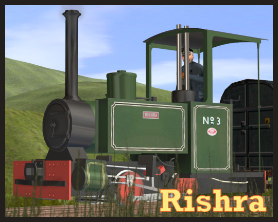 sodor island 3d knapford to vicarstown sodor island 3d knapford to vicarstown