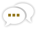 Grafik: "Sruchblasen / contact us" - Copyright SIGNAL IDUNA Generalagentur Homfeldt, Hamburg-Rahlstedt