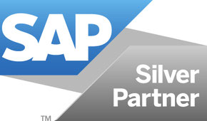 NextLytics is an SAP Partner