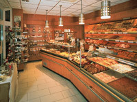 Willeke Leverkusen Willeke Leverkusen
