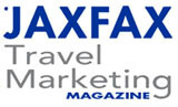 JaxFax Travel Magazine