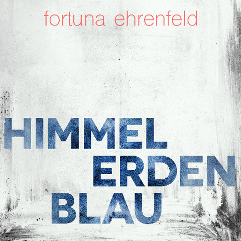 Das Blau ist nicht entscheidend