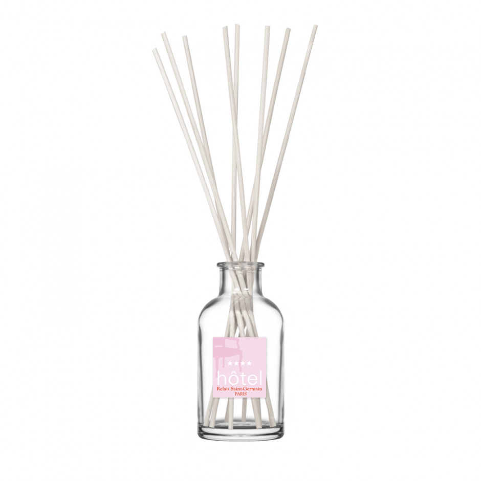 Scent STICKS Raumdüfte scentemotion & Scent Communication funktioniert