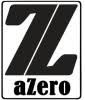 Página web de azeroporteros