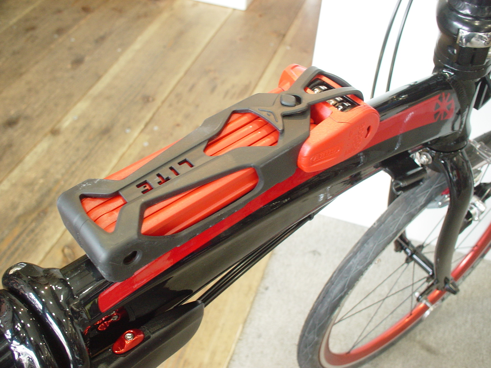 baleaf cycling shorts