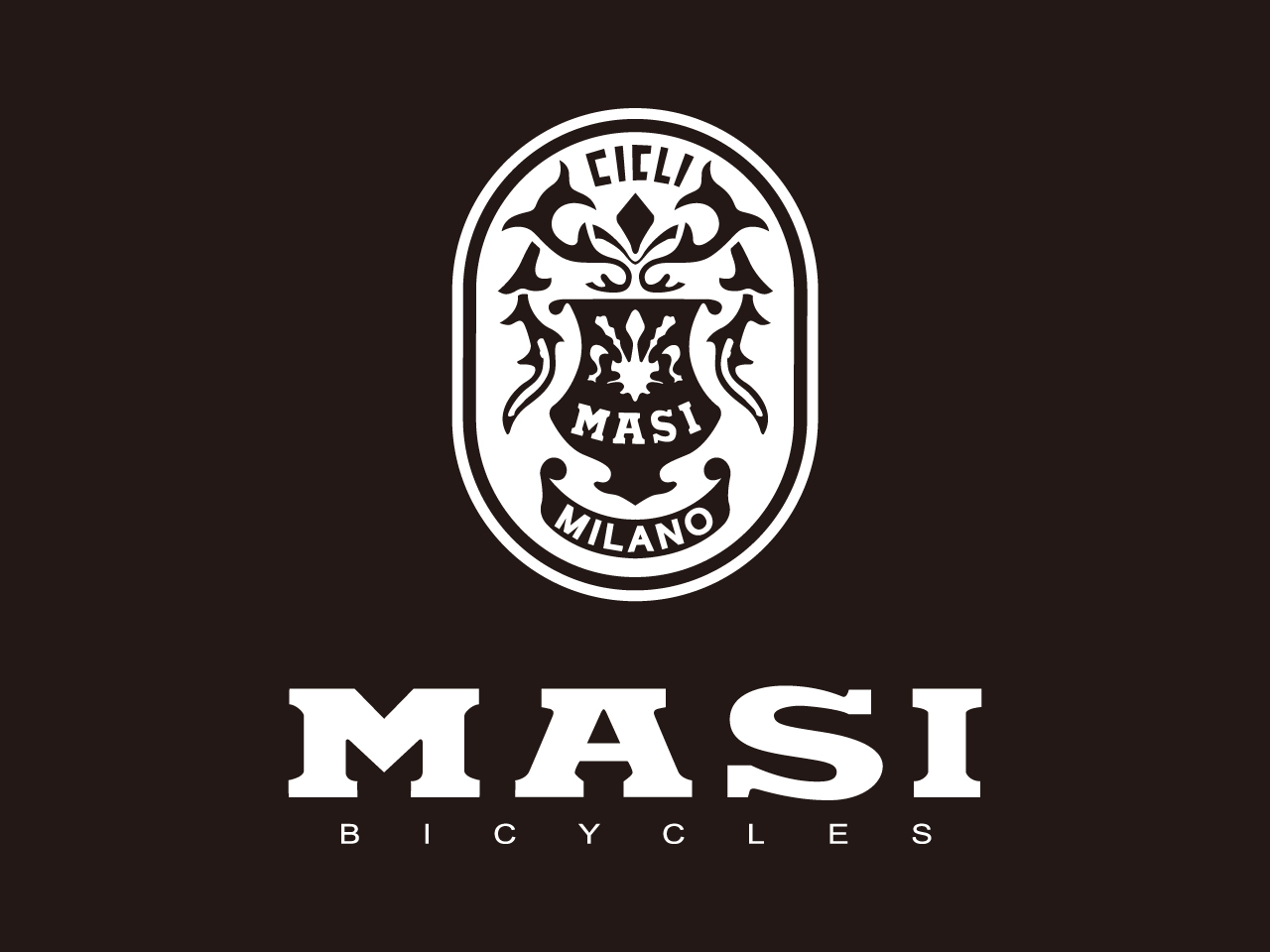 MASI Lineup - movebicycles.net