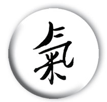 explications Qi Gong traditionnel et Arts Martiaux Internes chinois du Wudang à Rennes et Côte d'émeraude