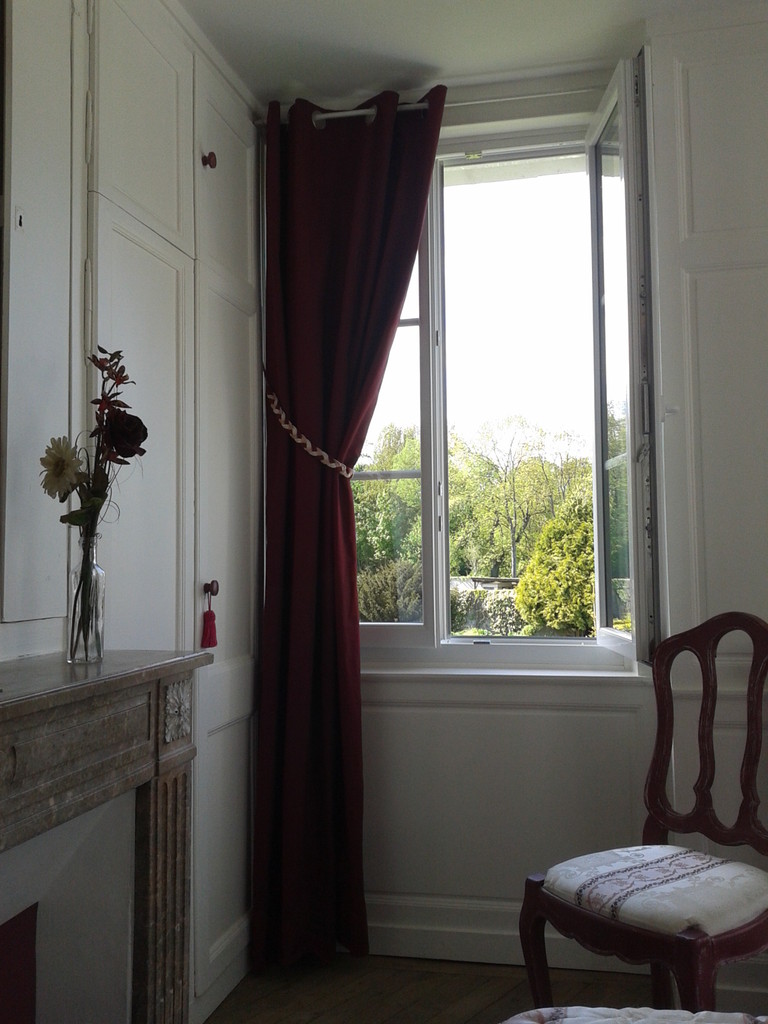 Photos Au Jardin Des Deux Ponts