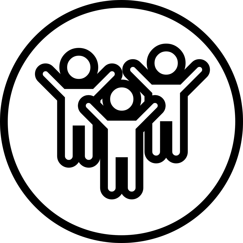 Soirées de la semaine à venir