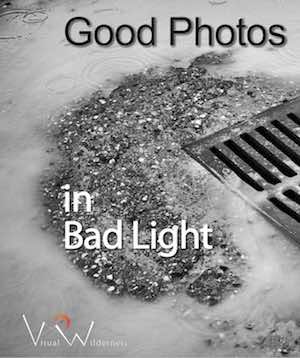 Cover of the ebook good photos