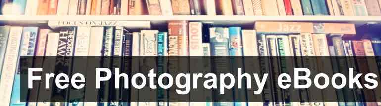 Free pdf ebooks download novels