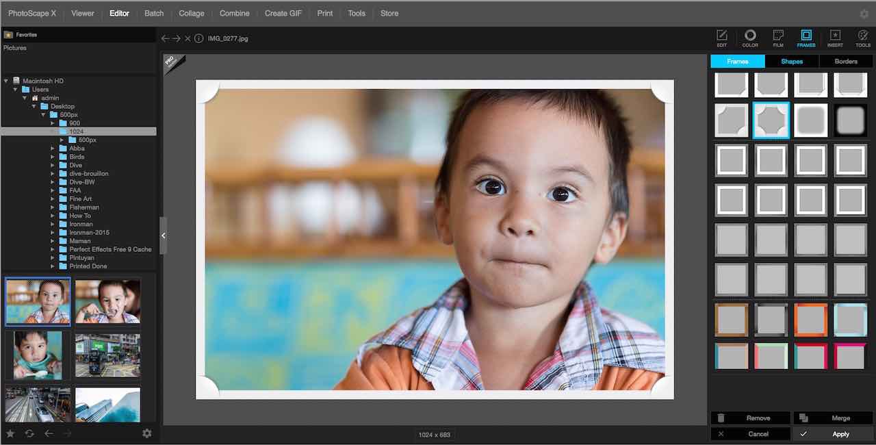 Free Photo Frames And Picture Border Maker App To Photos Free Photo Frames And Picture Border Maker App To