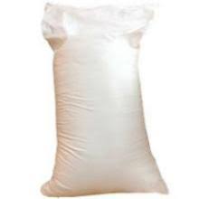 Productos para Panadería - Página web de avicoladelvalle