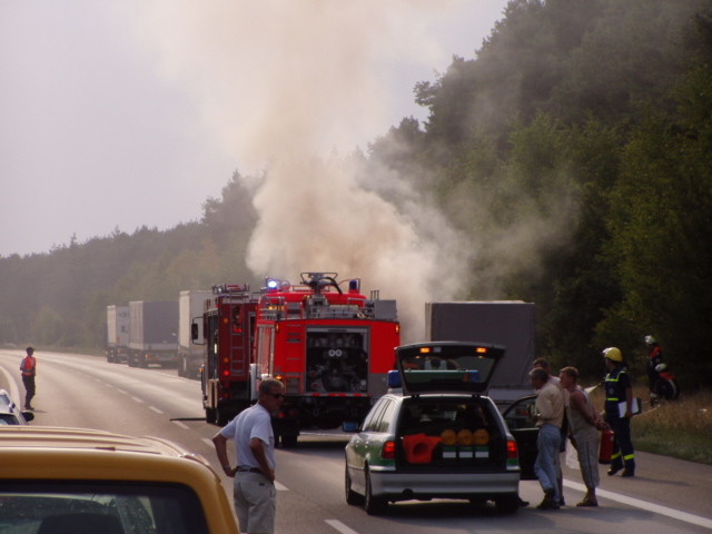 Strassenbau Photogalllery Zwiener
