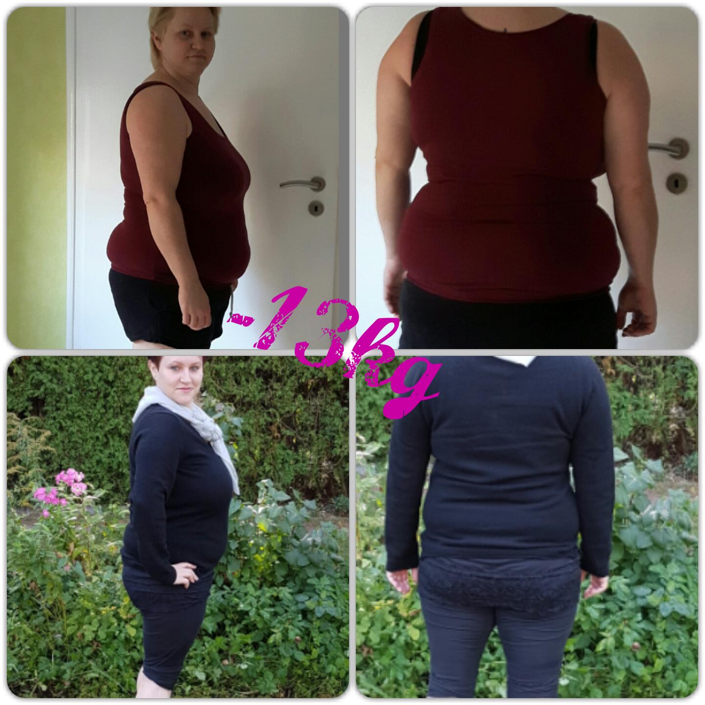 21 Tage Programm 4e Anwenderfotos Hcg Diat Stoffwechselprogramm Stoffwechseldiat Stoffwechselkur Zell Energie Konzept