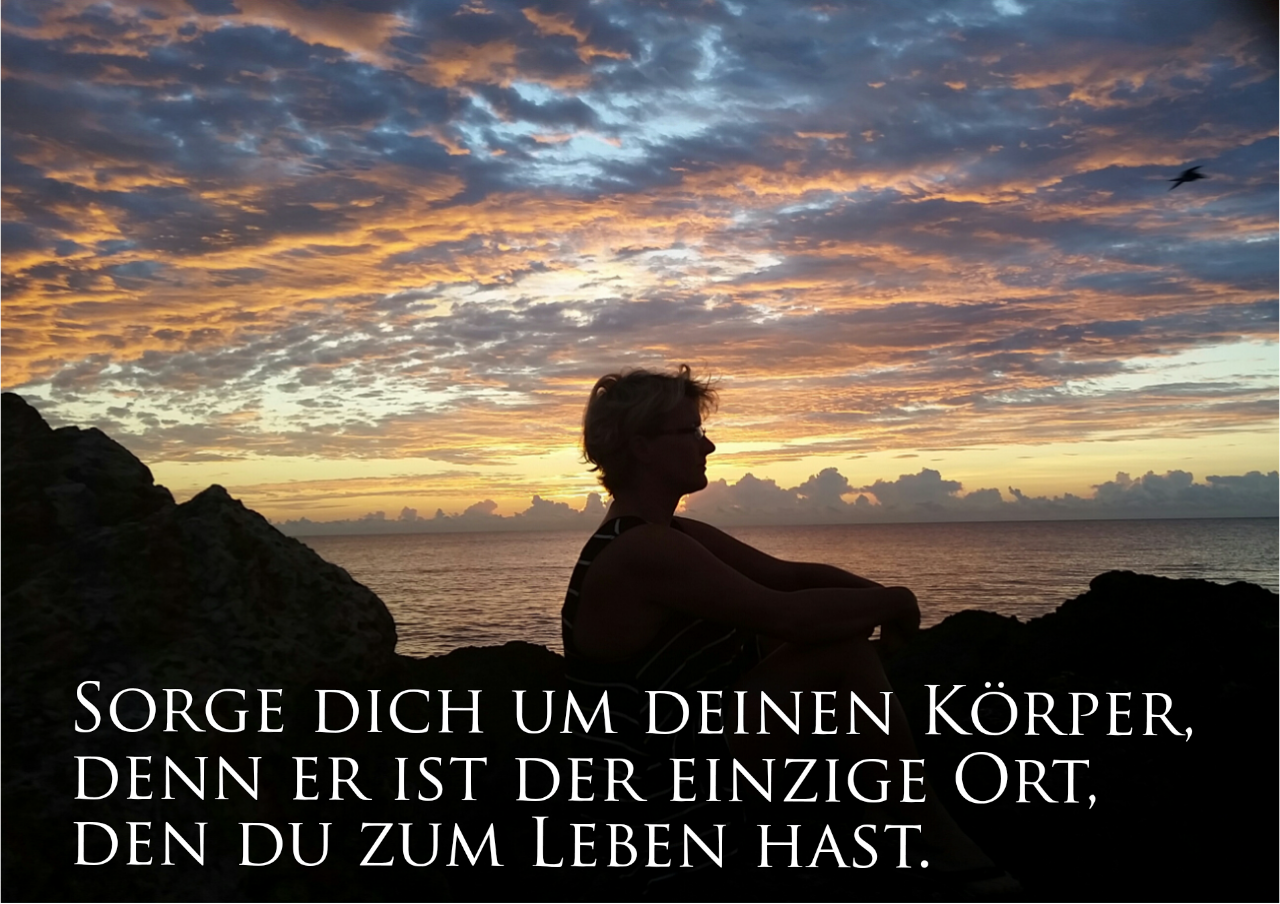 Stoffwechselprogramm Stoffwechseldiar Erfahrungsbericht Details Stoffwechselkur Stoffwechselprogramm Stoffwechseldiat Stoffwechselkur Zell Energie Konzept