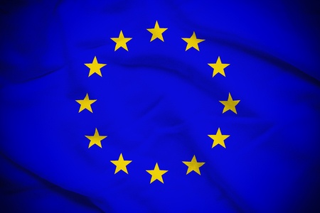 Blaue Karte EU - Ana Melva Perez de Preitschopf (Abogada