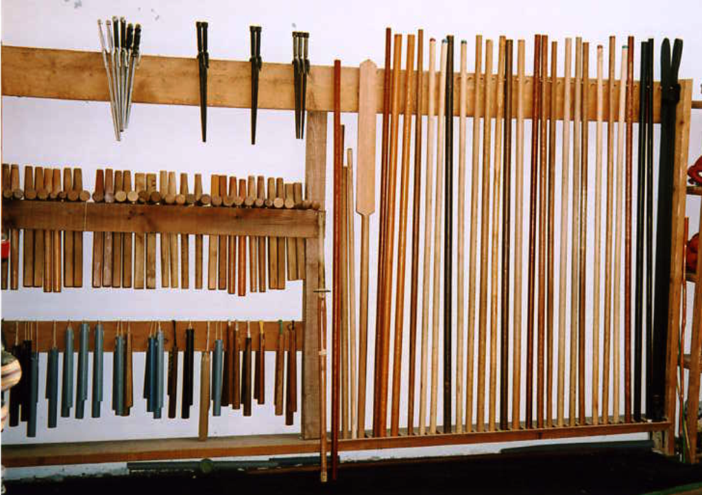 Dojo, Arts martiaux, Karaté, Self Défense, Ju Jitsu © Frédéric Dupertout – Les Ecoles Bushido