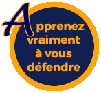 Apprenez vraiment à vous défendre : karaté, self défense, arts martiaux aux écoles Bushido à Bordeaux