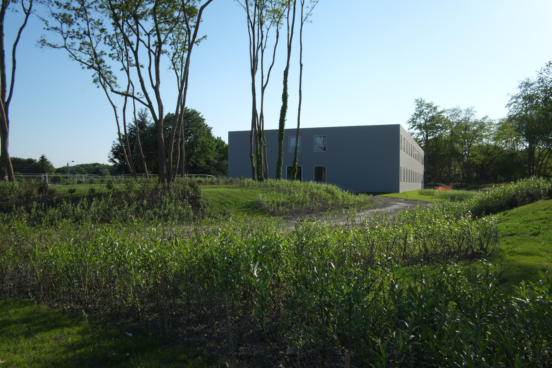 suivi_de_chantier_le_louvre_lens_beton_photographe_professionnel_studio_hecquet_lille