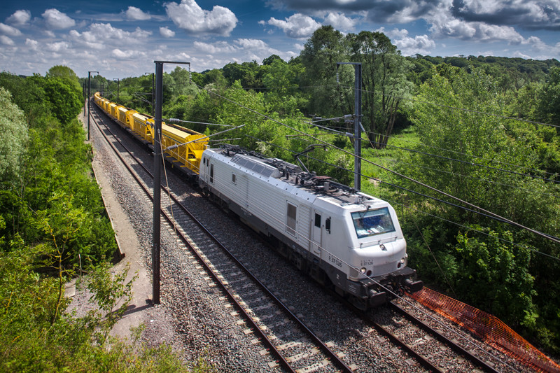 Train_beton_photographe_professionnel_studio_hecquet_lille