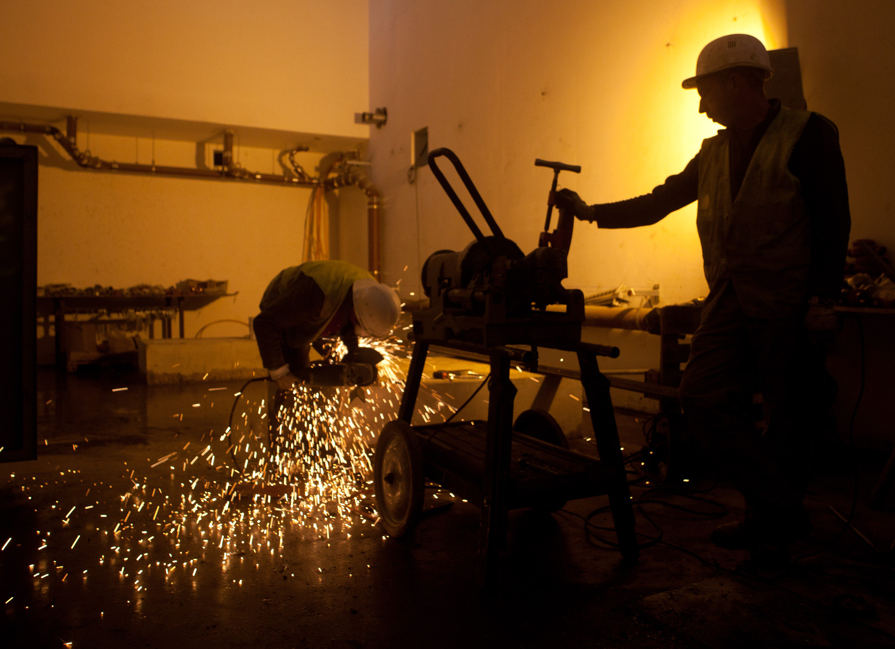 suivi_de_chantier_le_louvre_lens_beton_photographe_professionnel_studio_hecquet_lille