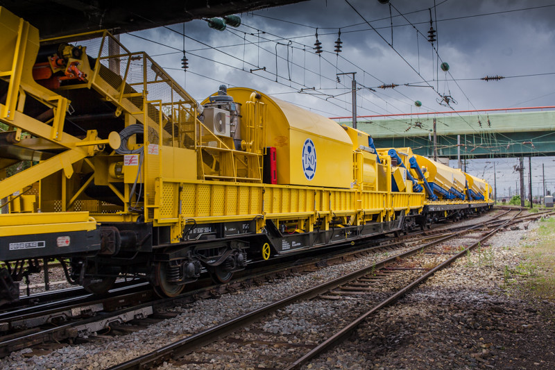 Train_beton_photographe_professionnel_studio_hecquet_lille