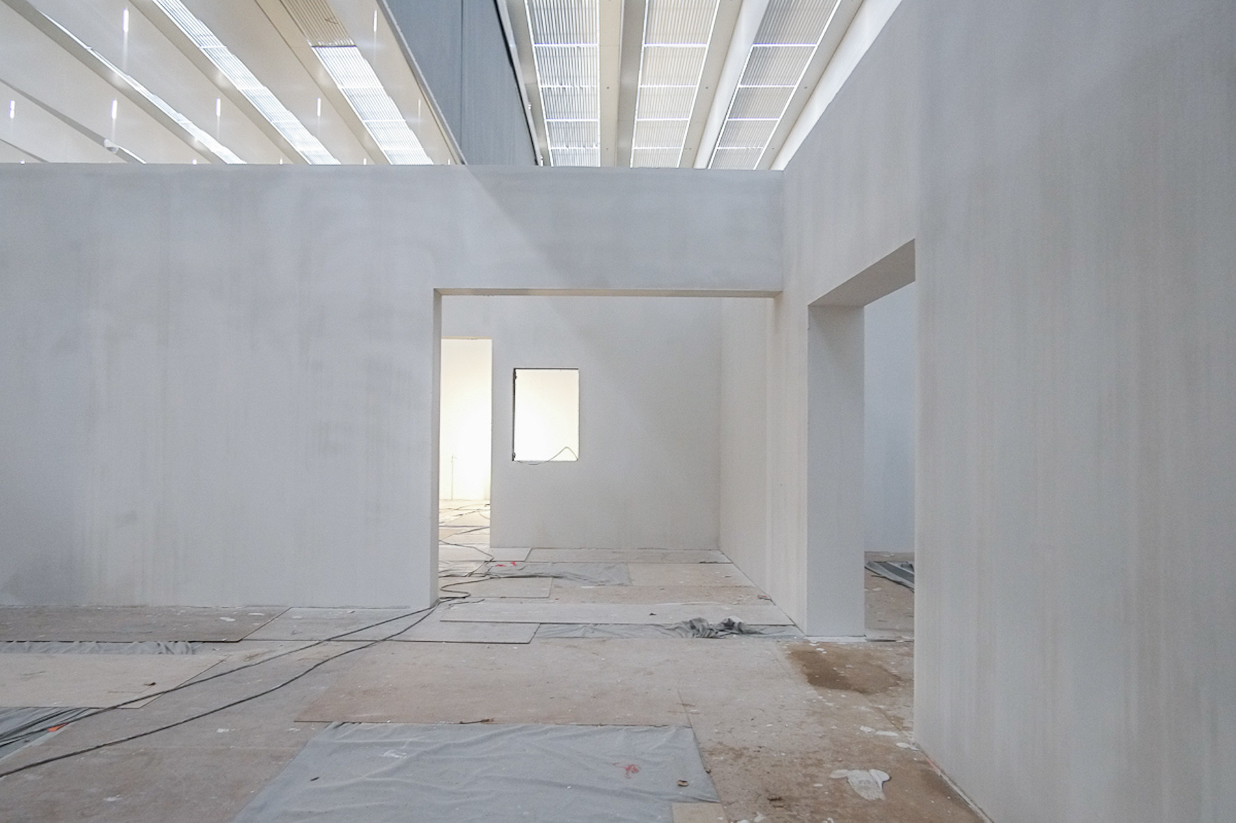 suivi_de_chantier_le_louvre_lens_beton_photographe_professionnel_studio_hecquet_lille