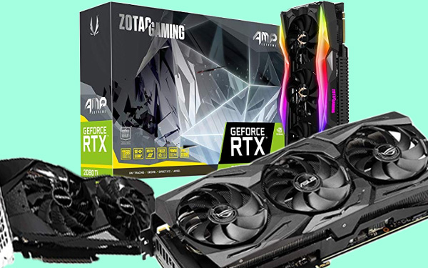 Amazon | ZOTAC ゾタック GAMING GeForce GTX 1650 LP