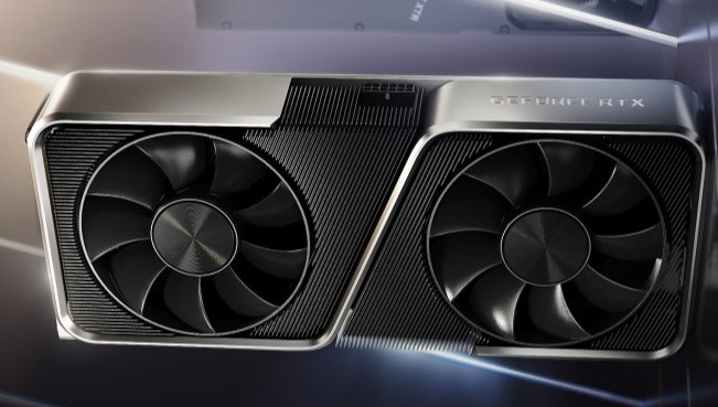 RTX3070の性能と価格