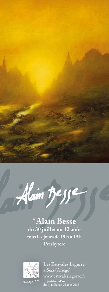 Les nouvelles Site de alainbesse