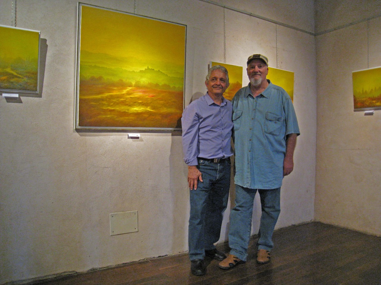 page 5 Site de alainbesse