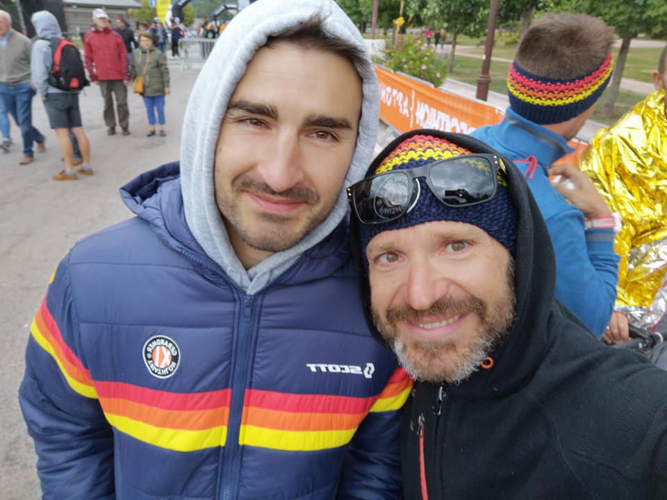 Veste triathlon cheap
