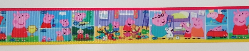 84
