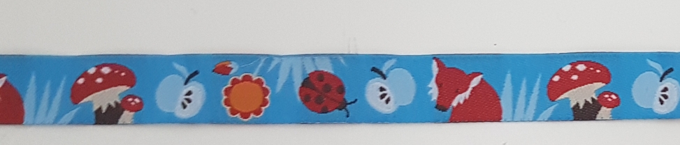 65