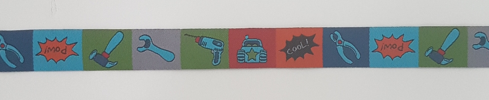 55