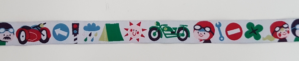 35